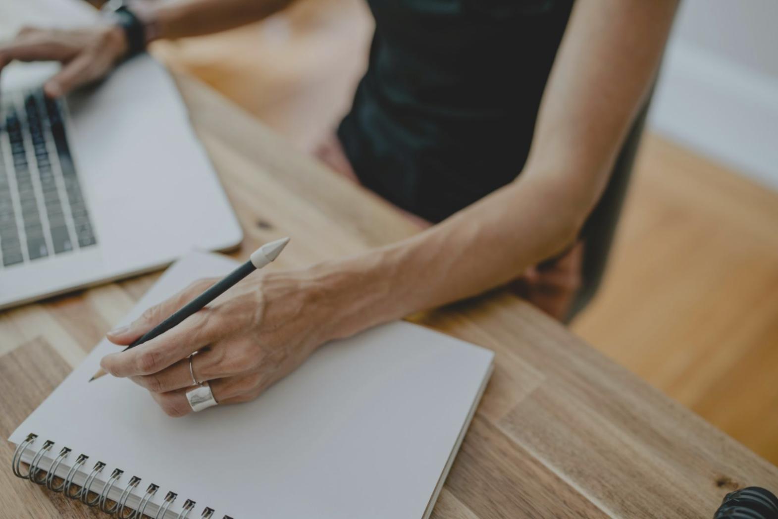 Finanzanalyse und Liquiditätsplanung für Unternehmen