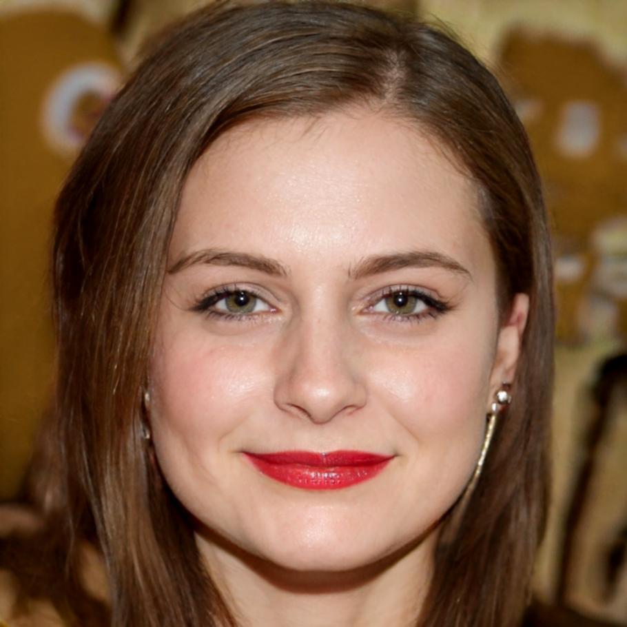 Finanzexpertin Leni Sattler