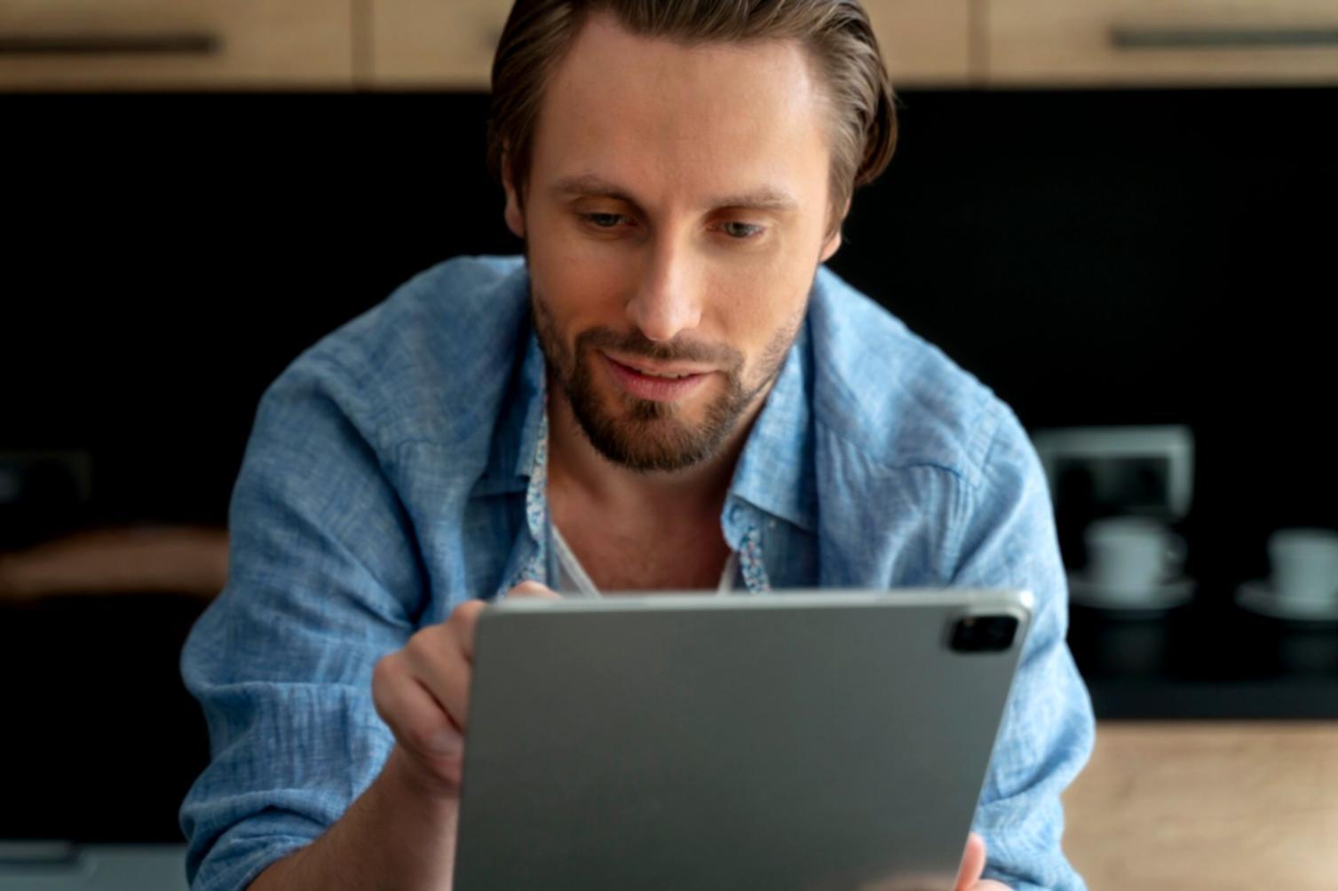 Finanzunterlagen und Dokumentenvorbereitung für Liquiditätsanalyse