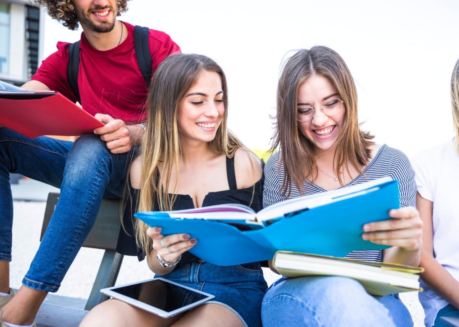 Beratungsgespräch bei jorellithae