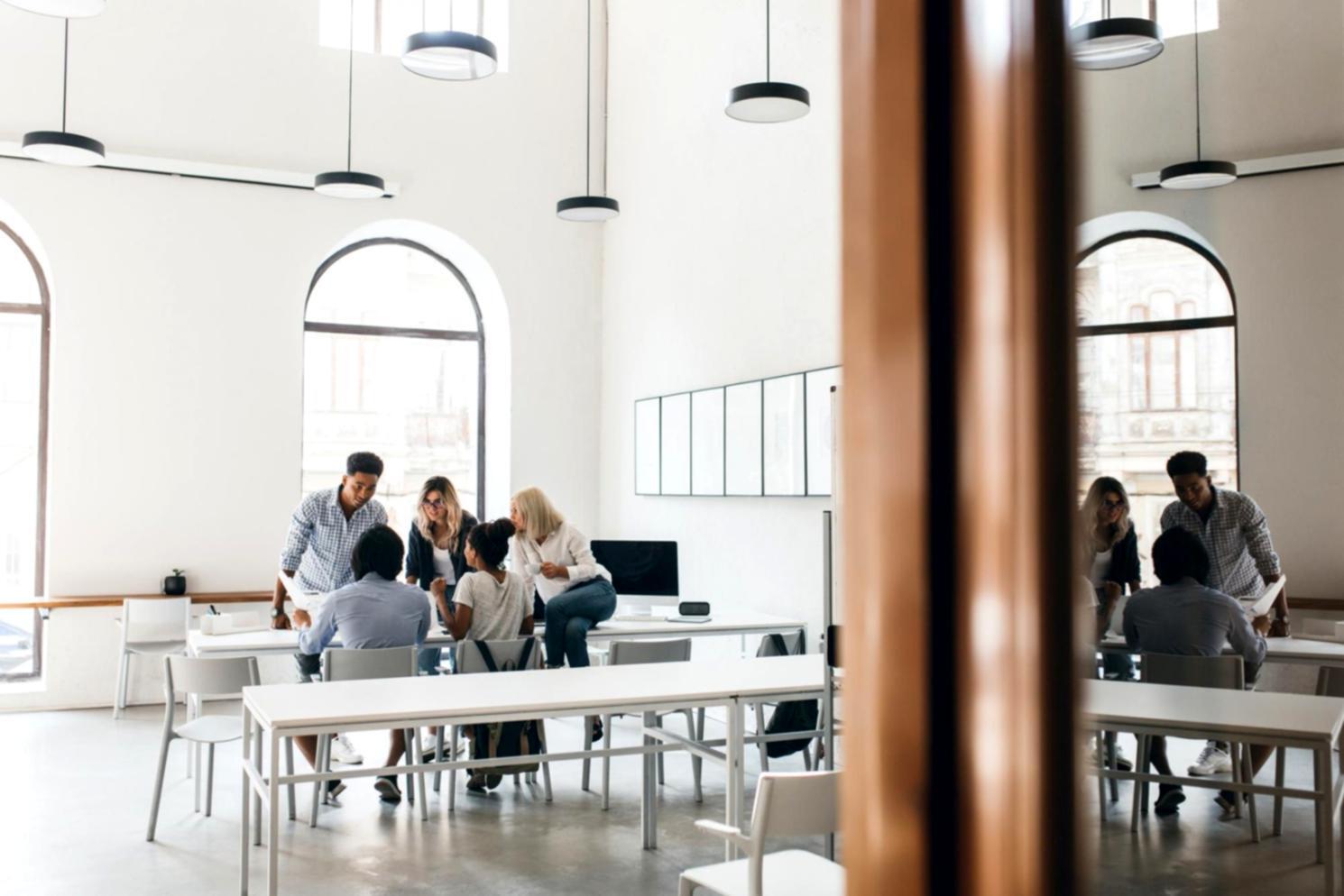 Detaillierte Finanzanalyse mit modernen Werkzeugen